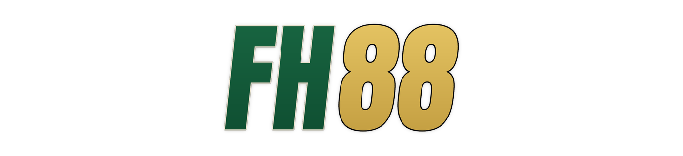 fh88 Logo